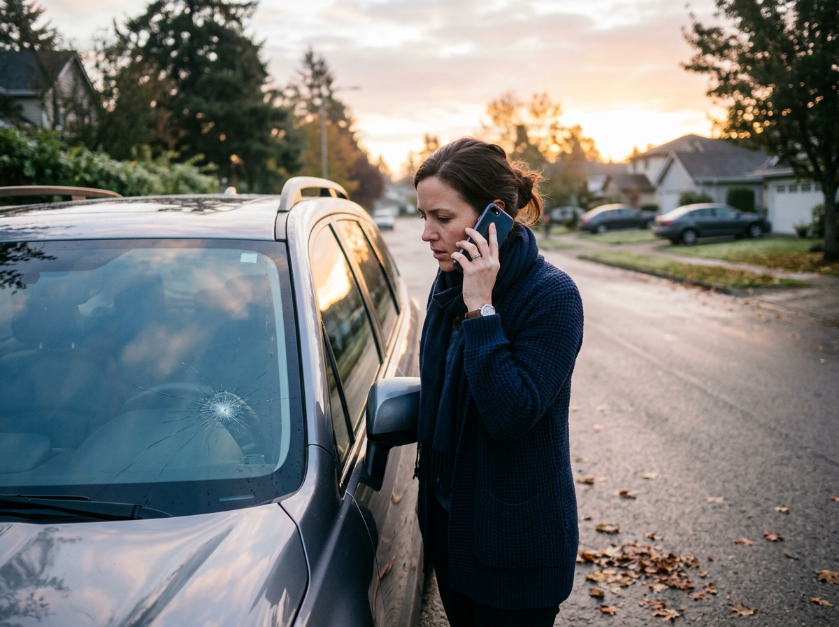 Reachable 7 AM – 11 PM — Same-Day / Next-Day Mobile Repair