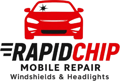 RapidChip Mobile Repair LLC logo