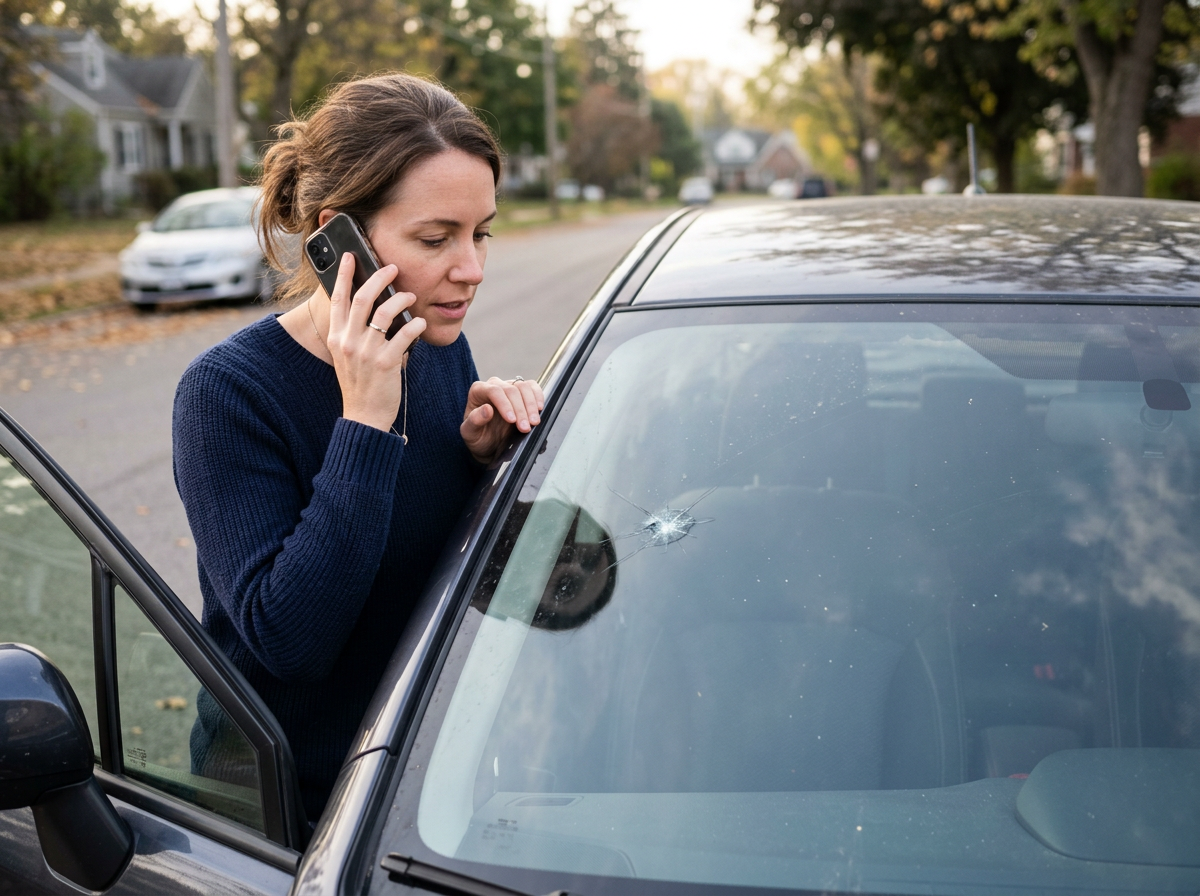Call or text now during Same-Day / Next-Day Mobile Repair